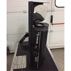 SGM Victory II 250 Mirror Projector