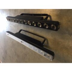 Elation SIXBAR 1000 Lighting Fixture