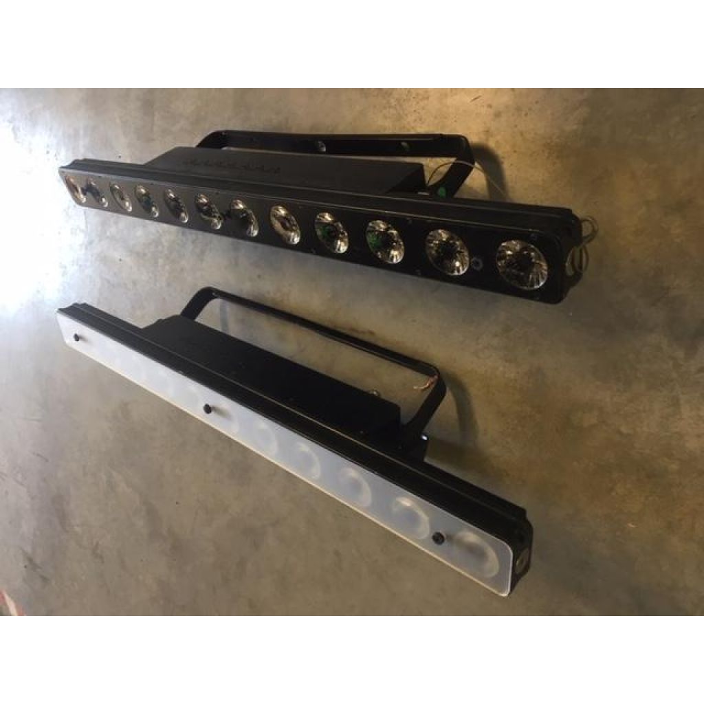Elation SIXBAR 1000 Lighting Fixture