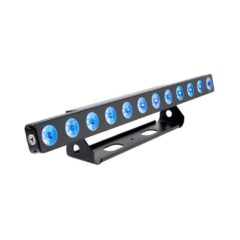 Elation SIXBAR 1000 Lighting Fixture