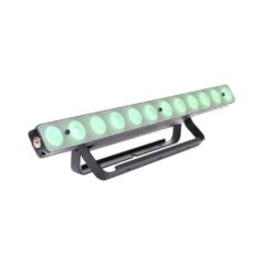 Elation SIXBAR 1000 Lighting Fixture