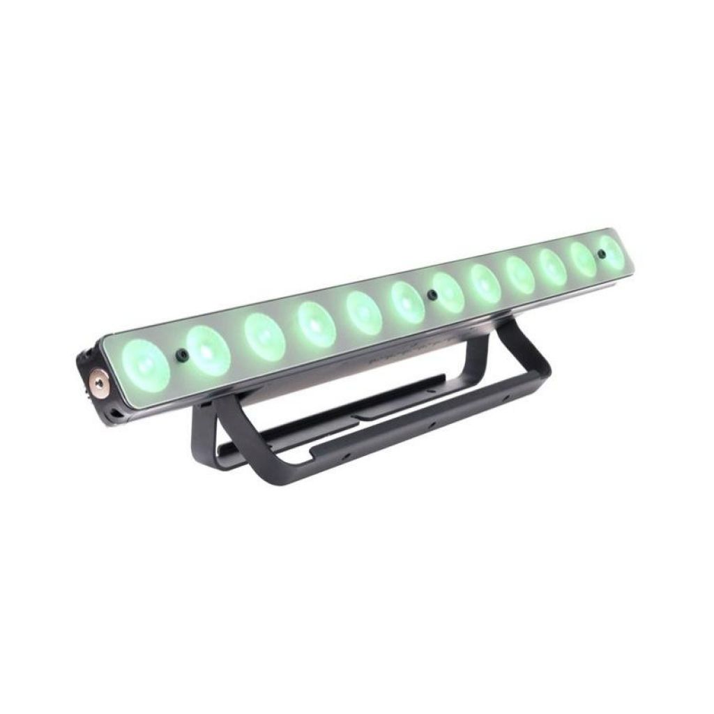 Elation SIXBAR 1000 Lighting Fixture