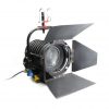 Sachtler Director 2K Pole Operated Fresnel