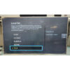 Brand new Samsung 55” Hospitality TV - HG55EE890UBXXU 