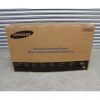 Samsung LH46OMDPWBC/EN OM46D-W 46” Smart Signage Display