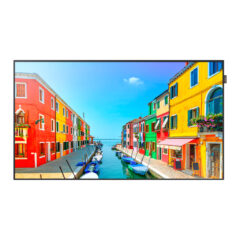 Samsung LH46OMDPWBC/EN OM46D-W 46” Smart Signage Display