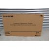 Samsung LH49DBJPLGC/EN DBJ 49” LED Display