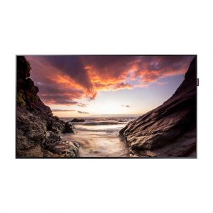 Samsung LH49PHFPBGC/EN PHF 49” LED Display