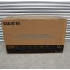 Samsung LH55OMDPWBC/EN OM55D-W 55” Full HD SMART Signage Display