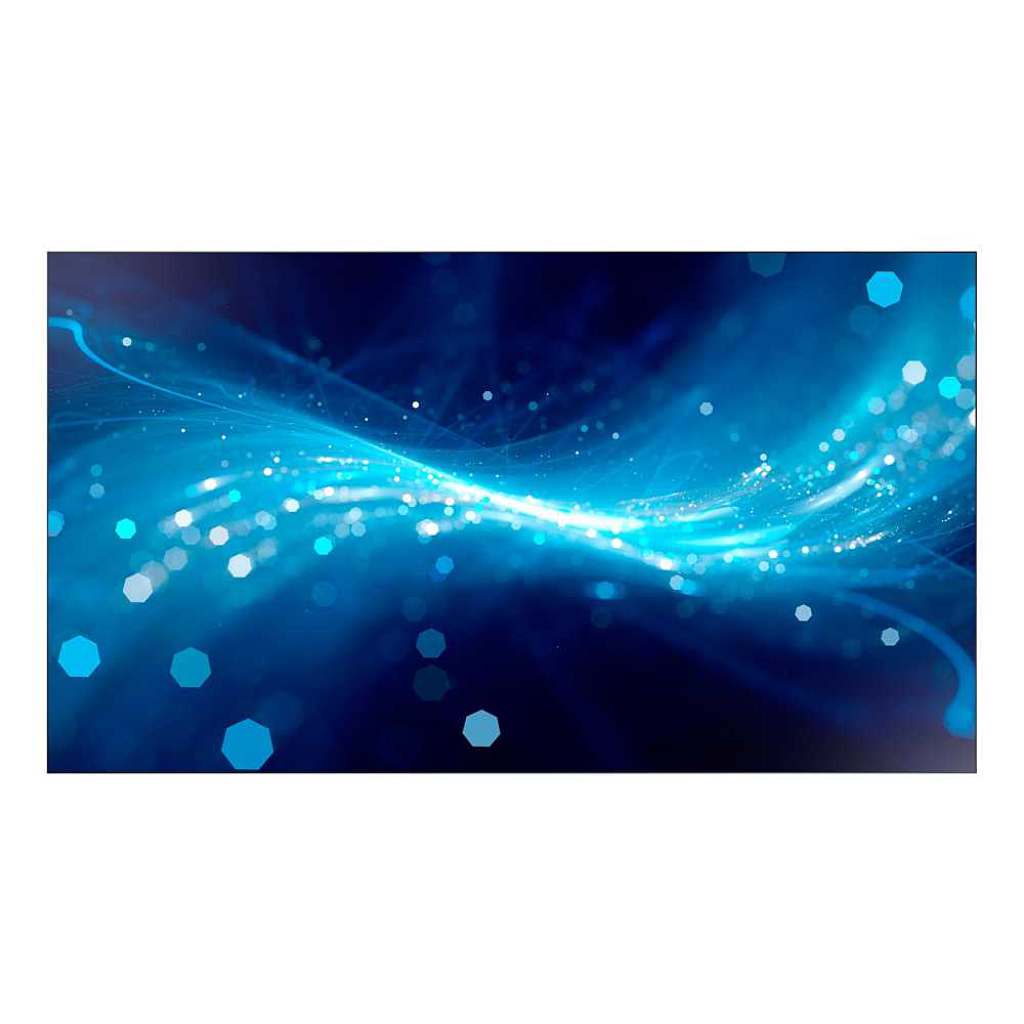 Samsung LH55UHFHLBB/EN 55" UHF-E Video Wall