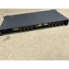 Sennheiser Antenna Splitter ASA 3000