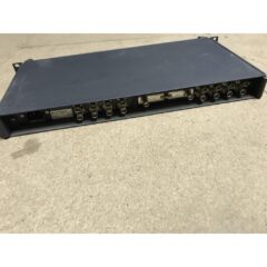 Sennheiser Antenna Splitter ASA 3000