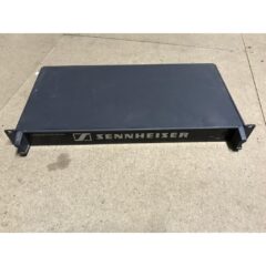 Sennheiser Antenna Splitter ASA 3000