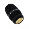 Sennheiser MMK 965-1 BK condenser microphone capsule
