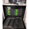 Shure PSM900 In-Ear System