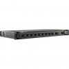 Shure SCM820 Digital Mixer