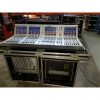 Soundcraft Vi4 Audio Mixer Touring Set