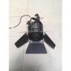 ETC Source Four PAR 575 Lighting Fixture