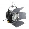 Strand Electric Castor 2K Pole Operated Fresnel Lighting Fixture