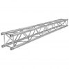 TRUSS PROLYTE H-30 V 03 M SQUARE