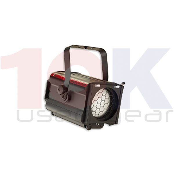 Teclumen CURVA PC1200 BLACK