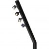 INNLED Tecnopar Touring 2 Lighting Fixture.