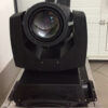 TheLight Beam 230 Lighting Fixture