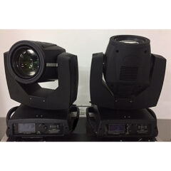 TheLight Beam 230 Lighting Fixture