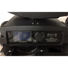 TheLight Beam 230 Lighting Fixture