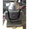 Vari-Lite VL2500 Spot Lighting Fixture