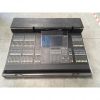 Yamaha M7CL 48 Digital Mixing Console