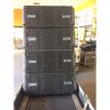 dB Technologies VIO L208 and S218 Package