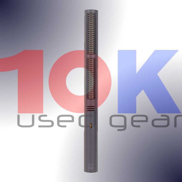 10Kused-AKG-C568-B