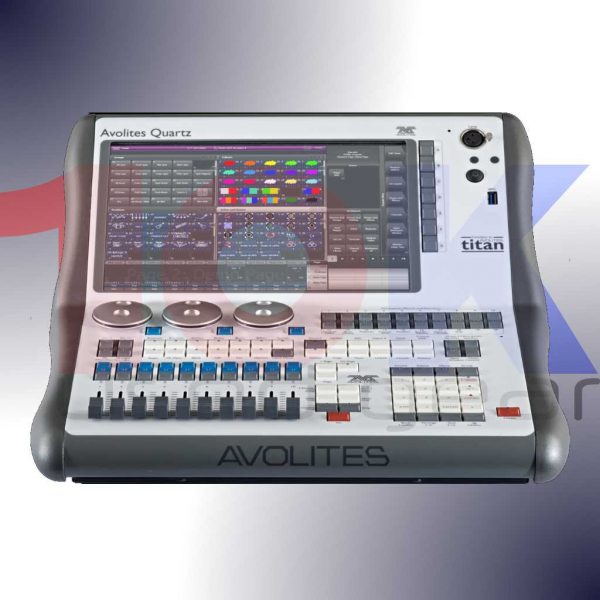 10Kused-Avolites-Quartz