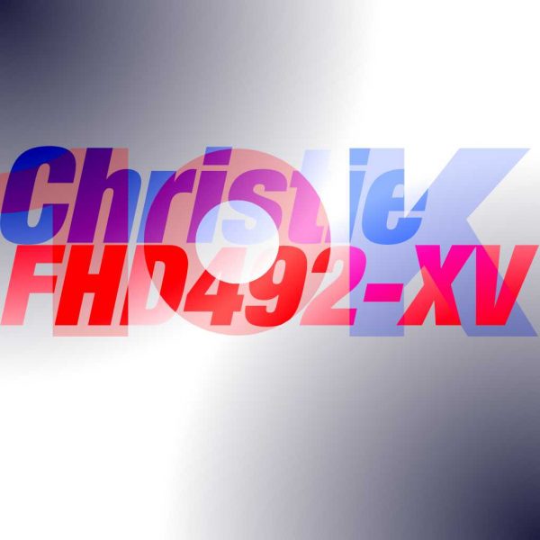 10Kused-Christie-FHD492-XV