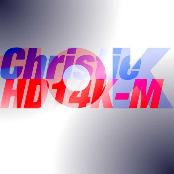 10Kused-Christie-HD14K-M