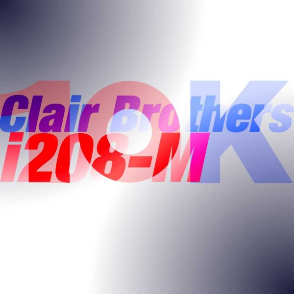 10Kused-Clair-Brothers-i208-M