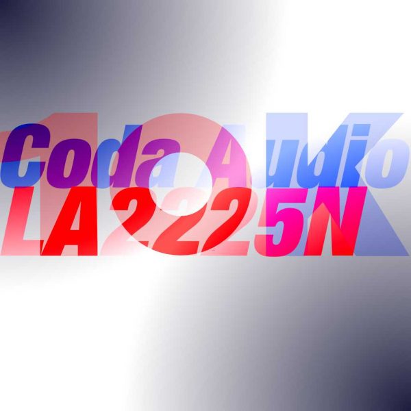 10Kused-Coda-Audio-LA2225N