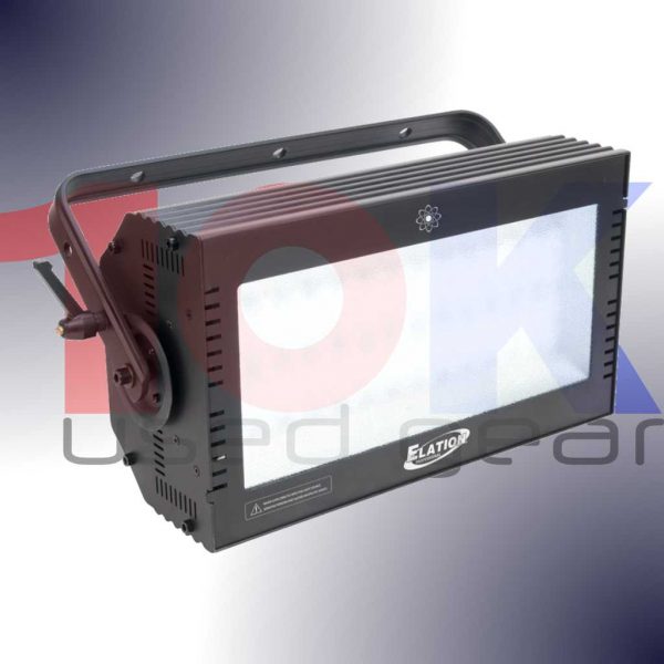 10Kused-Elation-PROTRON-3K