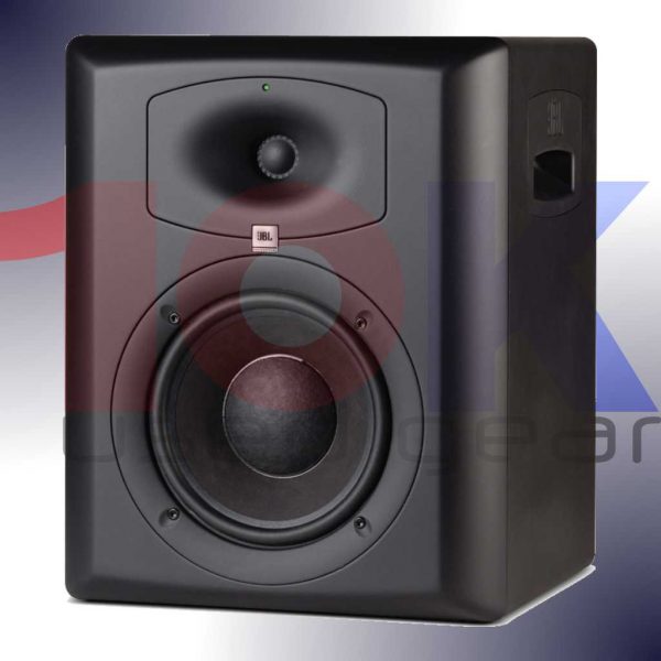 10Kused-JBL-LSR6328P