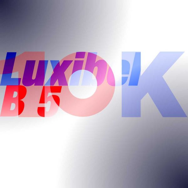 10Kused-Luxibel-B-5