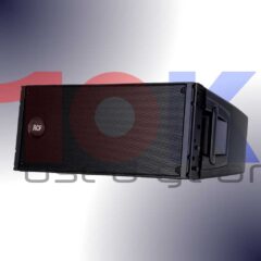 10Kused-RCF-HDL-20-A