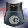 10Kused-Sennheiser-e-901
