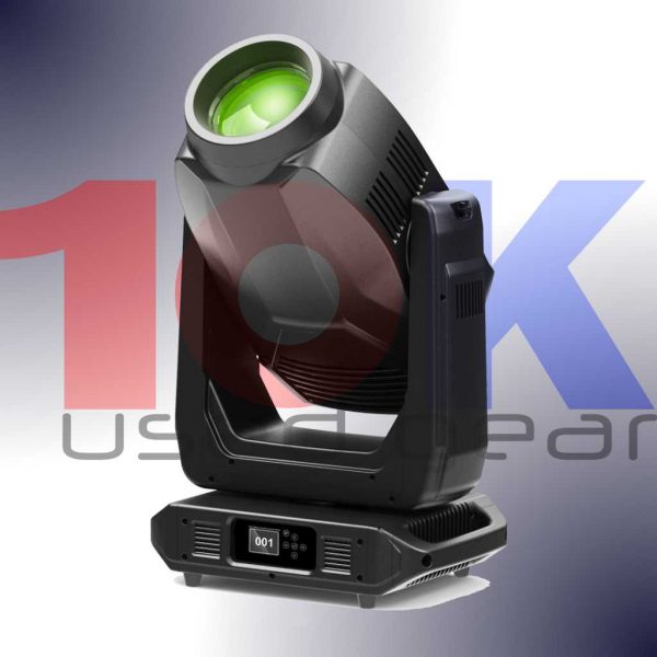 10Kused-Vari-Lite-VLZ-SPOT