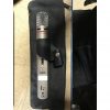 AKG C1000S Microphone