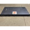 BSS Soundweb London Blu-100 Digital Zone Processor