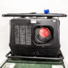Barco HDF-W30 Flex Projector