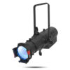 Chauvet Ovation E-910FC IP RGBAL LED Ellipsoidal Fixture
