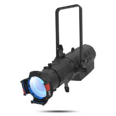 Chauvet Ovation E-910FC IP RGBAL LED Ellipsoidal Fixture
