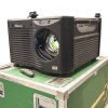 Christie Digital Roadster S+20K Projector